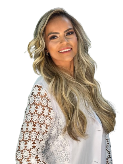 Captura de tela 2025-10-02 151352-RafaelFacundo