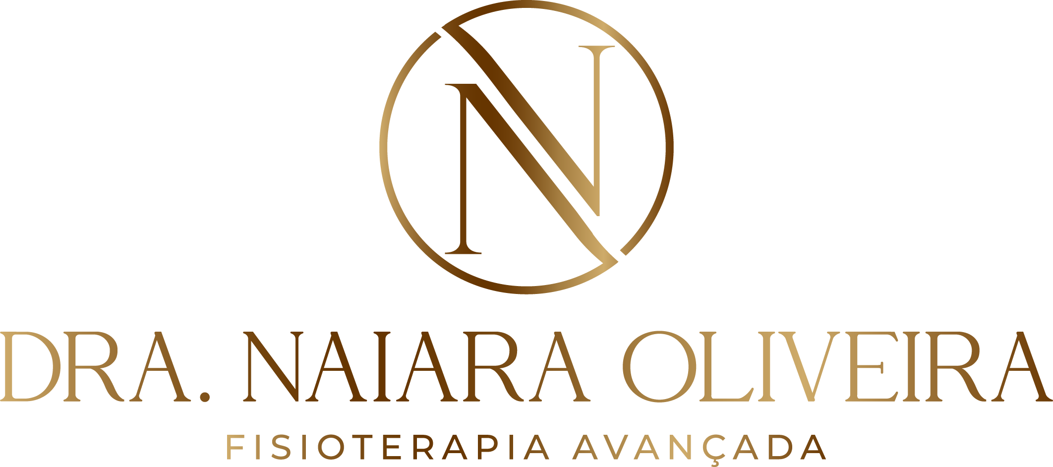 Marca d’água logotipo (2)