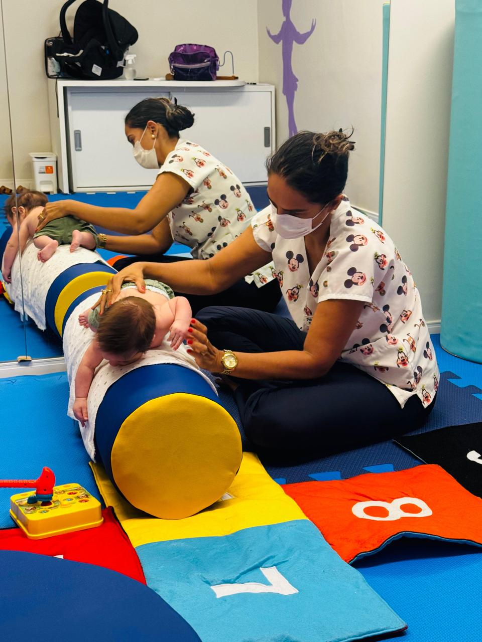 WhatsApp Image 2026-01-05 at 15.11.26