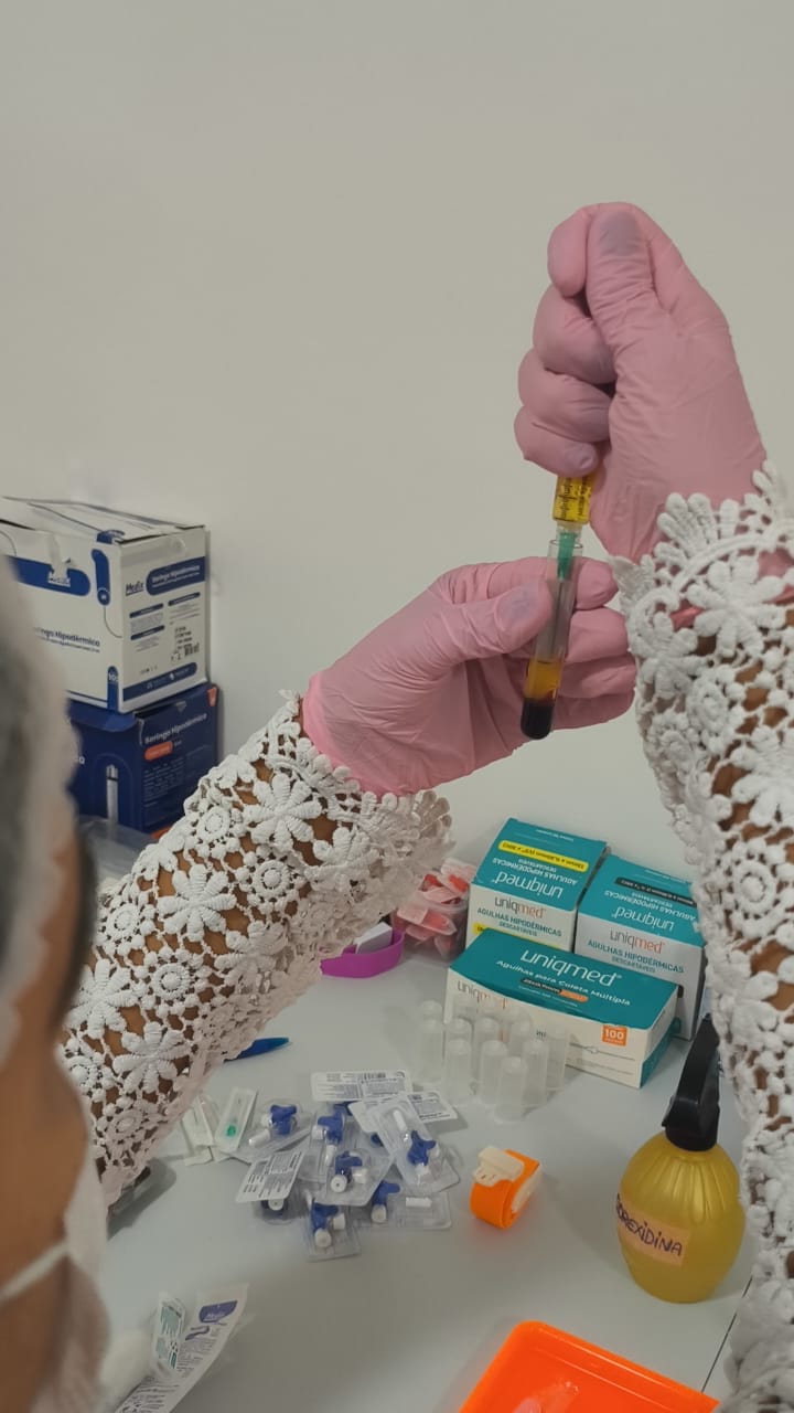 WhatsApp Image 2026-01-05 at 15.11.27 (1)