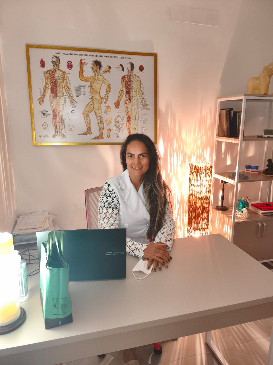 WhatsApp Image 2026-01-05 at 15.11.27 (2)