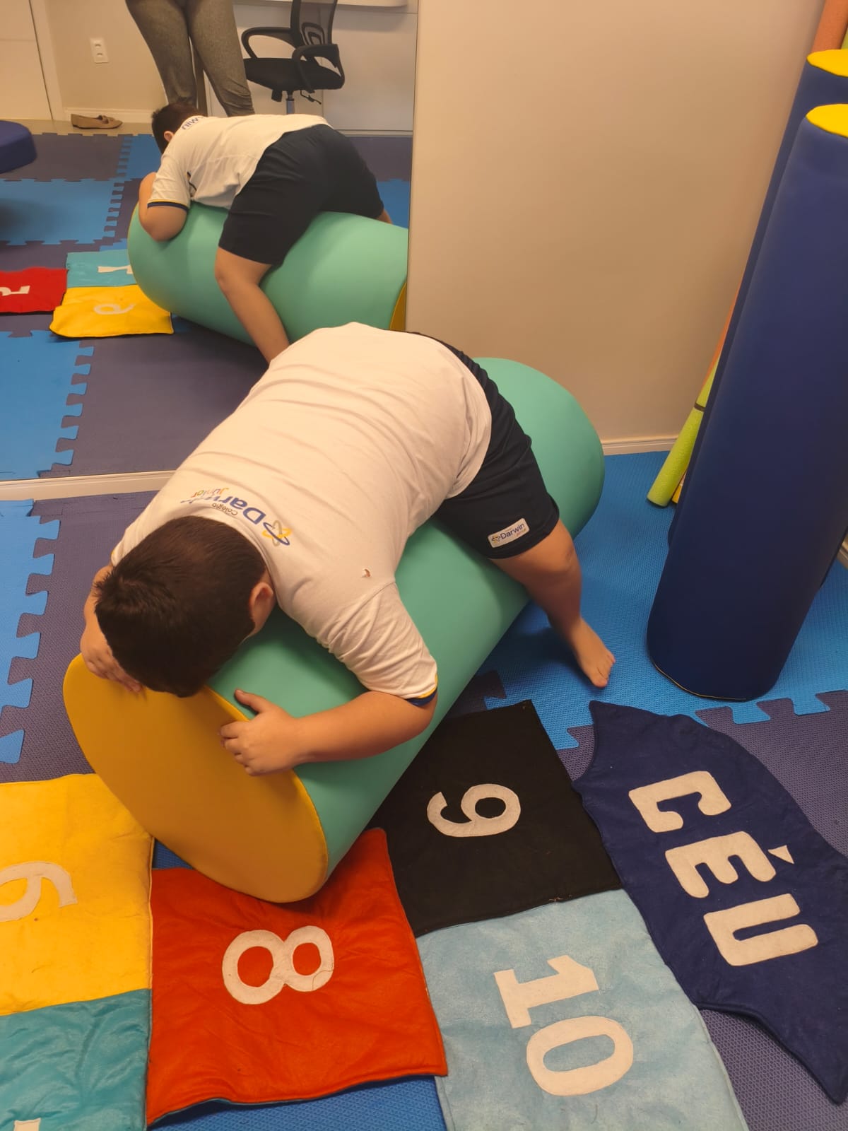 WhatsApp Image 2026-01-05 at 15.11.29