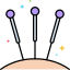 acupuncture_4856454
