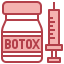 botox_7060937